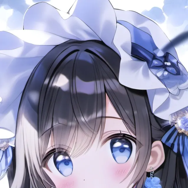 chat with ai character: Kny!