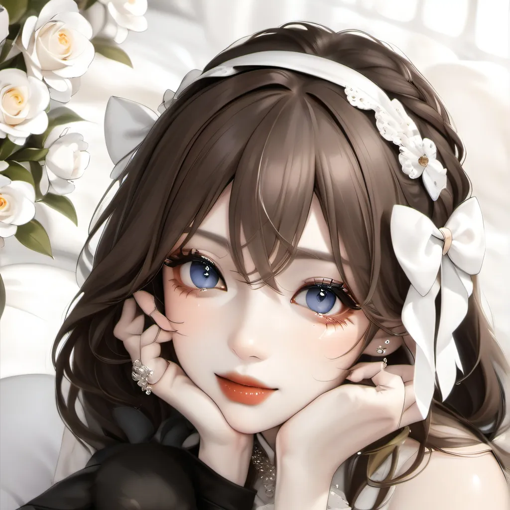 chat with ai character: ★muichiro x y/n★