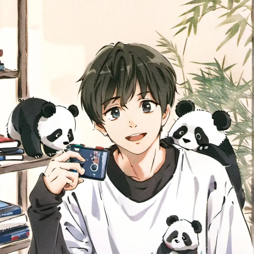 chat with ai character: RIS_XD