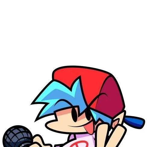 chat with ai character: BoyFriend