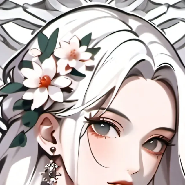 chat with ai character: Автор:)