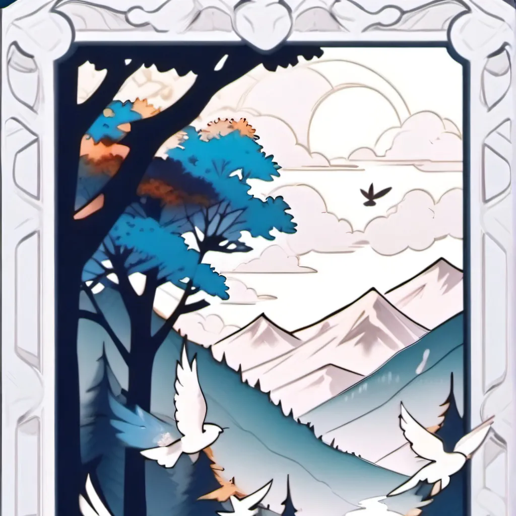 chat with ai character: Mha