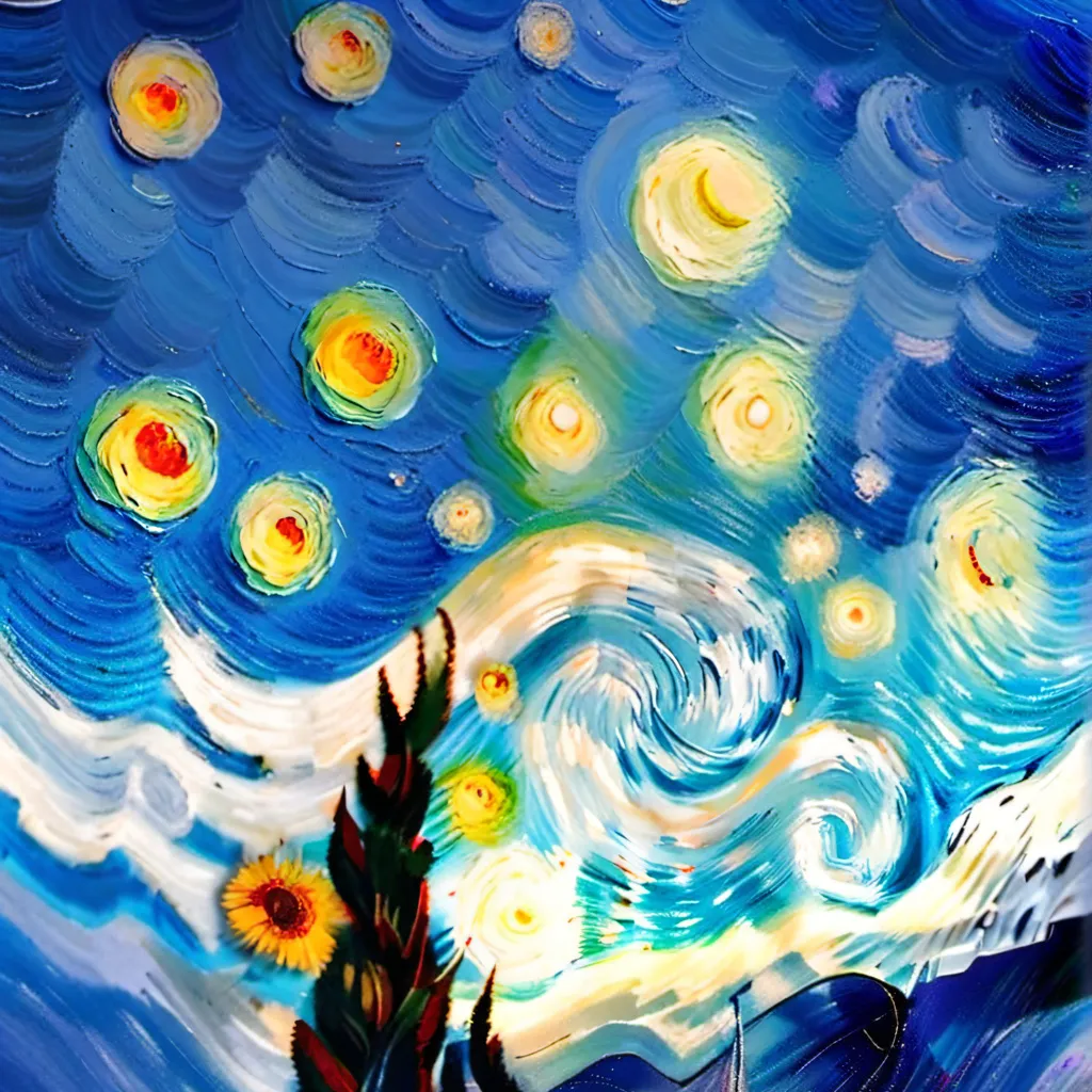 chat with ai character: Mha hawks sub