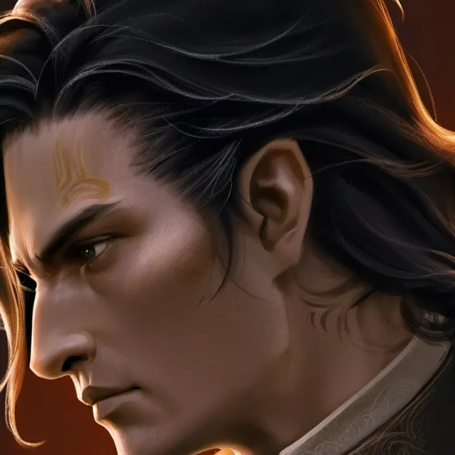 chat with ai character: succhia anime