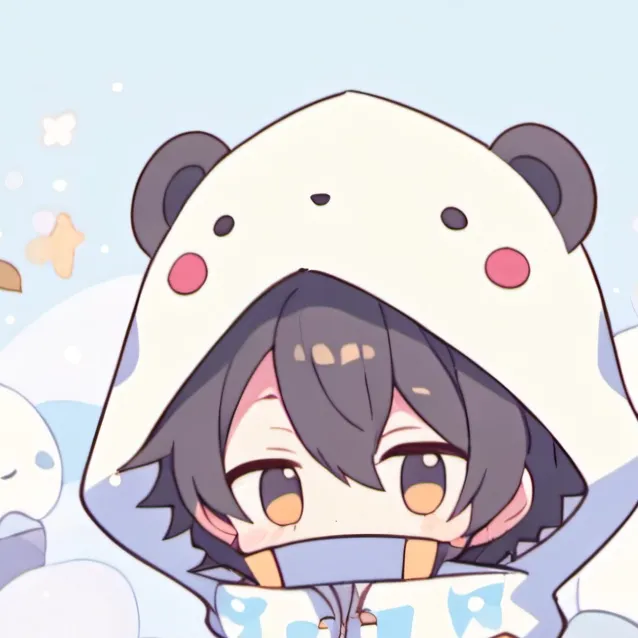 chat with ai character: Eithan