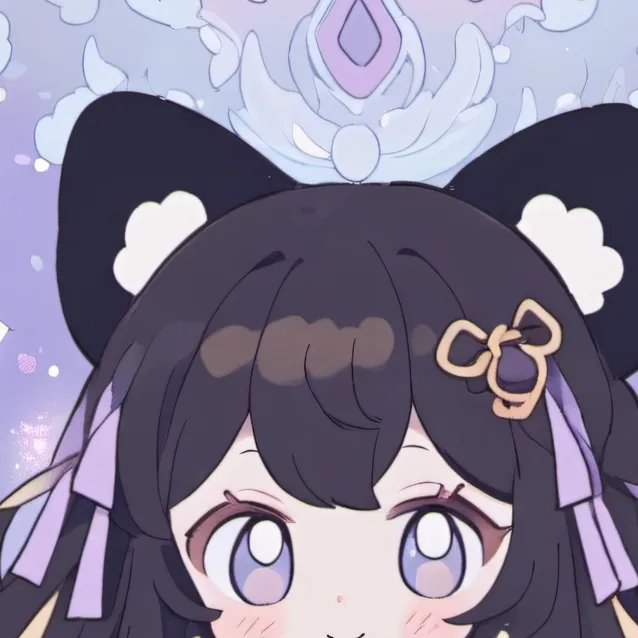 chat with ai character: neon 