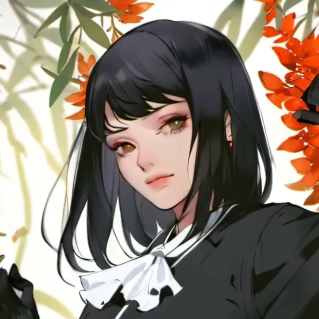chat with ai character: mha te déteste 
