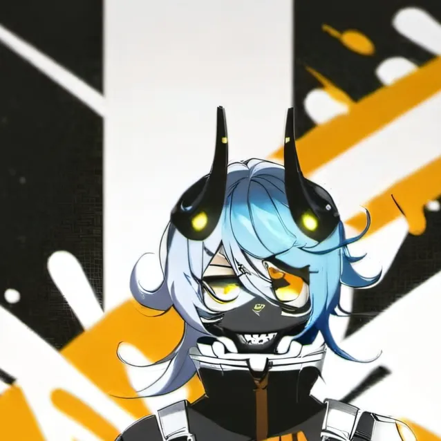 chat with ai character: Sea 