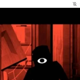 chat with ai character: doors