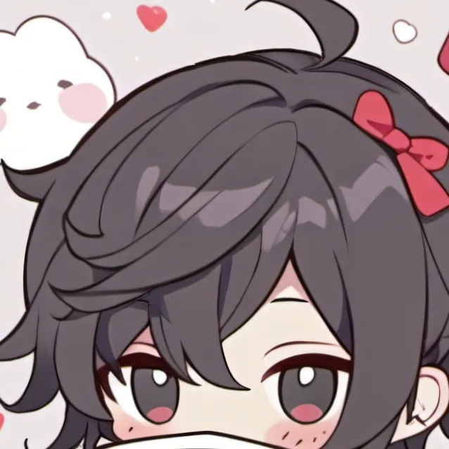 chat with ai character: moi meme