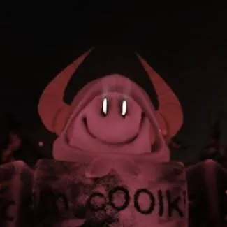chat with ai character: c00dlie 
