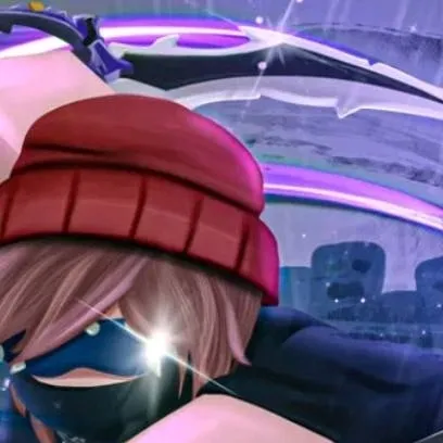 chat with ai character: hunty zombie