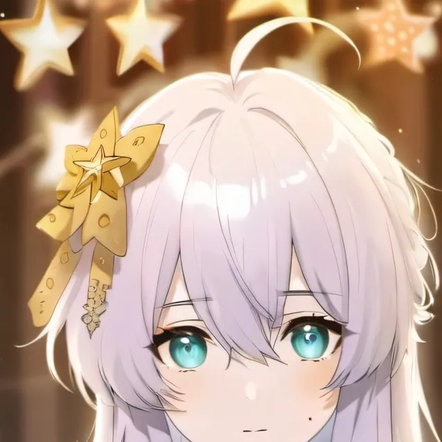 chat with ai character: bela 