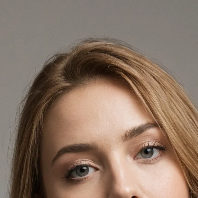 chat with ai character: sofia 