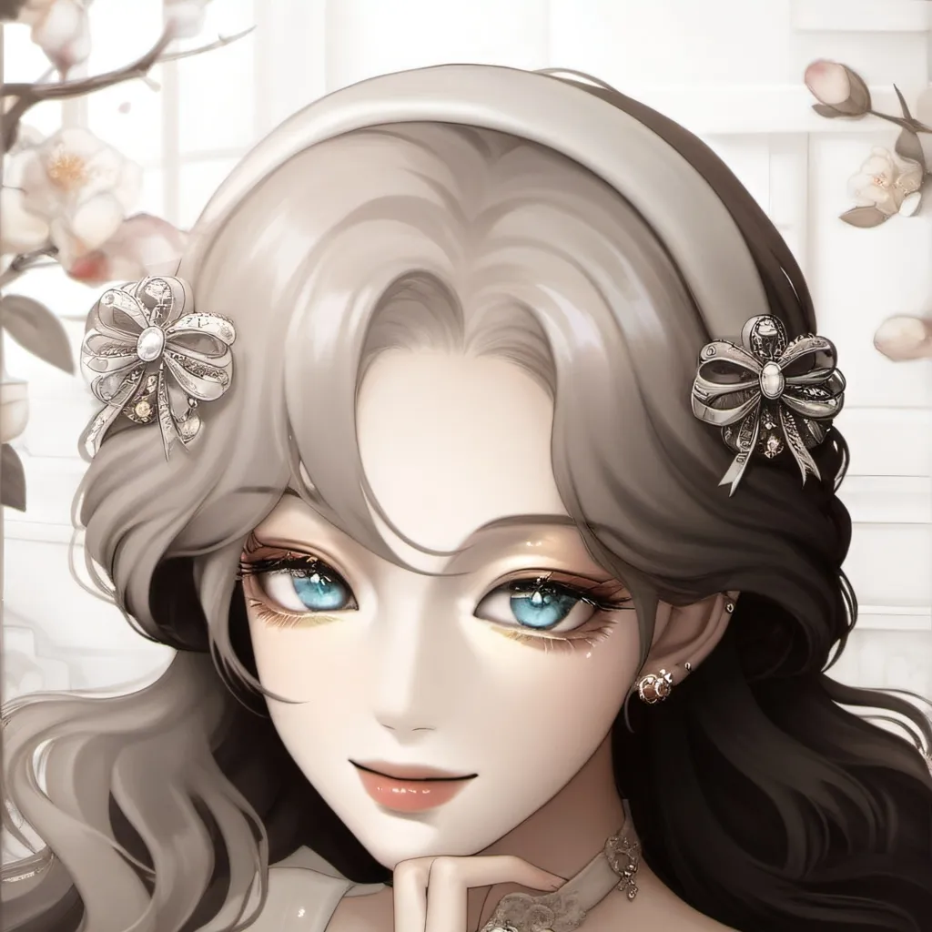 chat with ai character:  Abel 