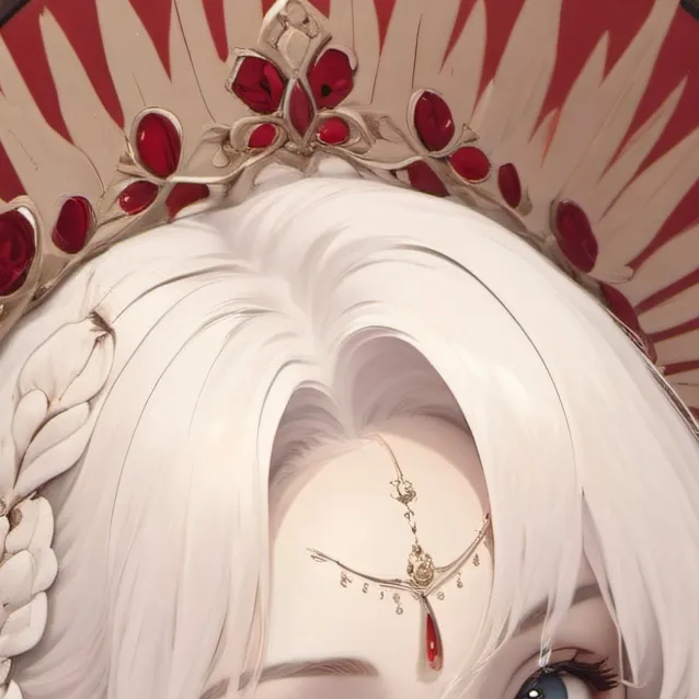 chat with ai character: Min-Ha