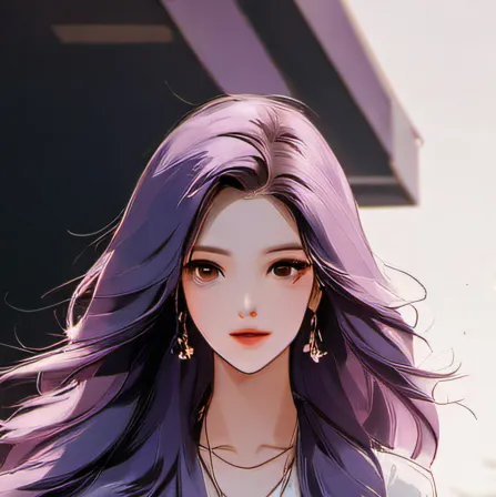 chat with ai character: Ellie