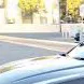 chat with ai character: Haunted Police Car