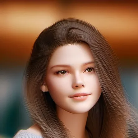chat with ai character: Mean Supercar Girl