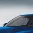 chat with ai character: Nissan GTR