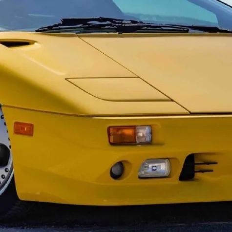 chat with ai character: Lambo Diablo