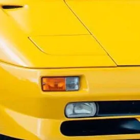 chat with ai character: Lambo Diablo