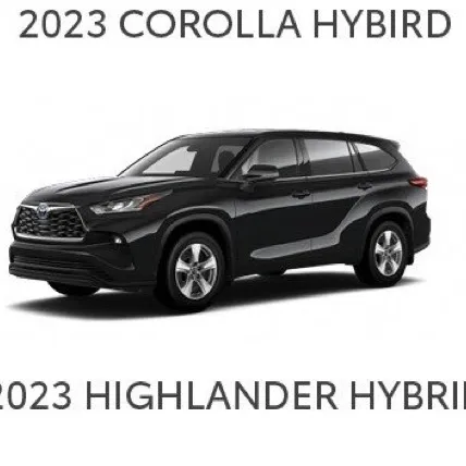 chat with ai character: Hybrid Car Fleet