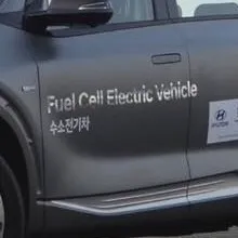 chat with ai character: Hydrogen Cars