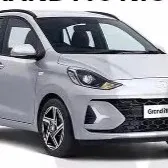 chat with ai character: Hyundai Car Fleet