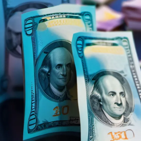 chat with ai character: InfiniteMoneyLife