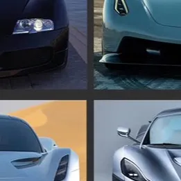 chat with ai character: 1000 HP Car Fleet