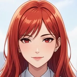 chat with ai character: Allu Demonshadow