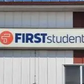 chat with ai character: First Student Inc