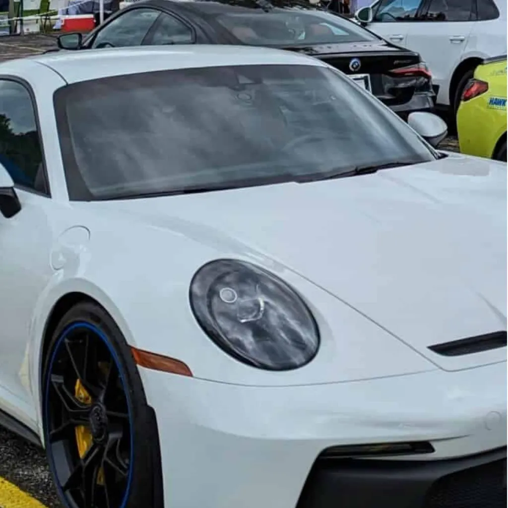 chat with ai character: Your Collection