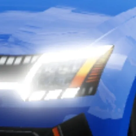 chat with ai character: Western Motors