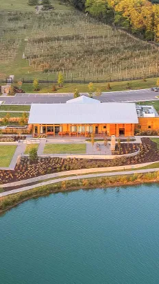 ai character: Your Massive Farm background