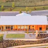 chat with ai character: Your Massive Farm