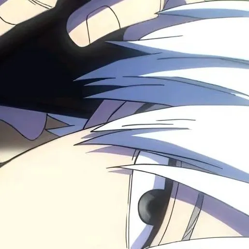 chat with ai character: Shoto Todoroki