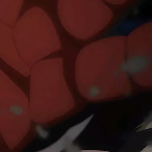 chat with ai character: Katsuki Bakugo 