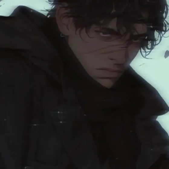 chat with ai character: Dimitri Sokolov