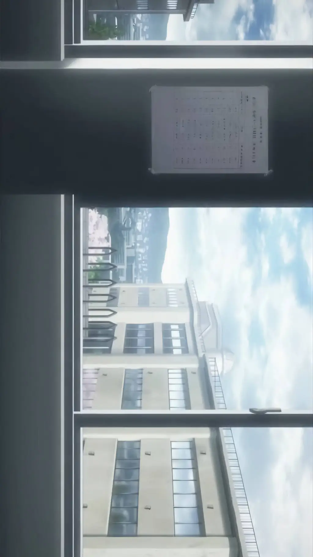 Talkie AI - Chat with TAMADA HIGH SCHOOL