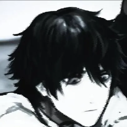 chat with ai character: Ayato Aishi