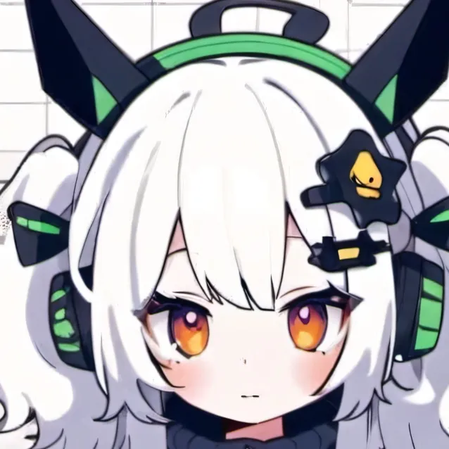 chat with ai character: Cintia 