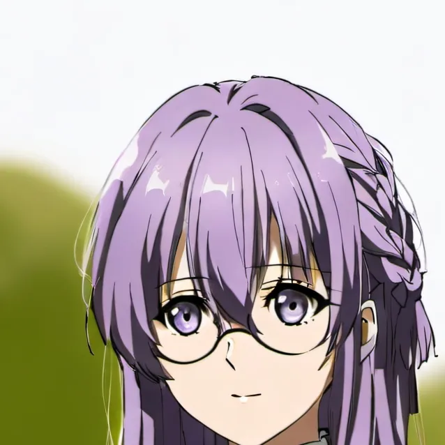 chat with ai character: Camila
