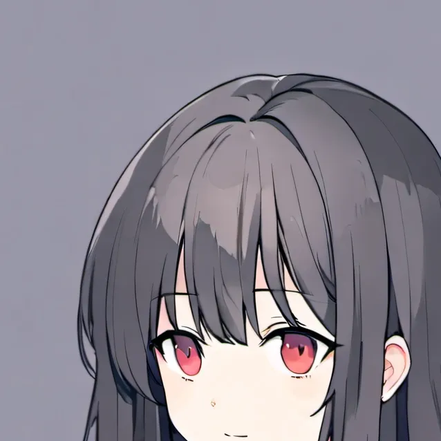 chat with ai character: Sara💖