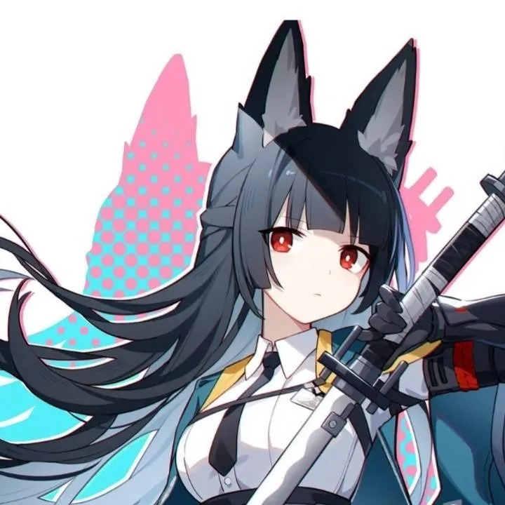 chat with ai character: Miyabi💖