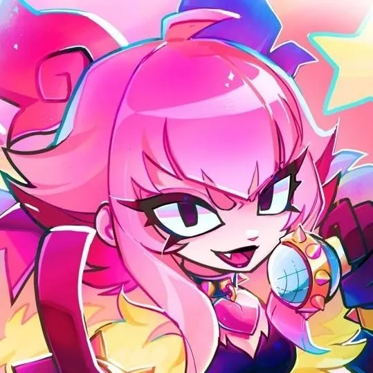 chat with ai character: Melody 💖