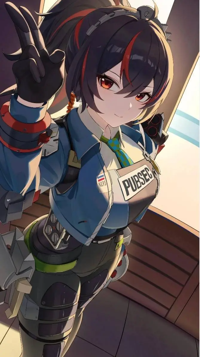 ai character: Zhu Yuan background