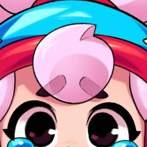 chat with ai character: Janet 