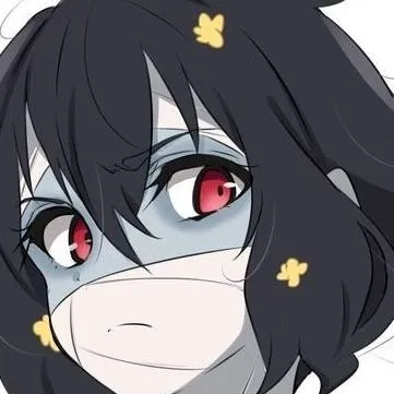 chat with ai character: la popular 🧟‍♀️